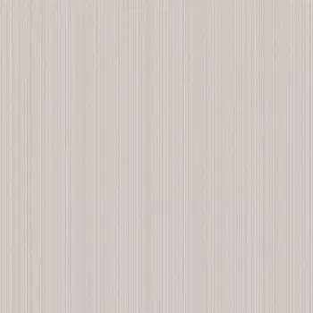 Обои Loymina Clair 1x10.05