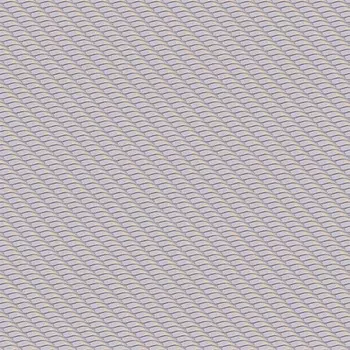 Обои Loymina Clair 1x10.05