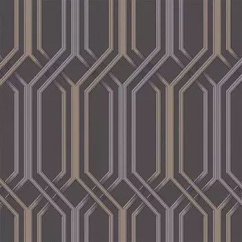 Обои Loymina Clair 1x10,05