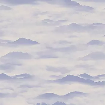 Обои Loymina Clair 1x10.05