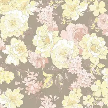 Обои Loymina Classic II 1x10.05