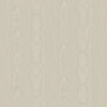 Обои Loymina Classic Ii 1x10.05