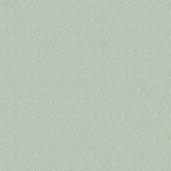 Обои Loymina Classic II 1x10.05