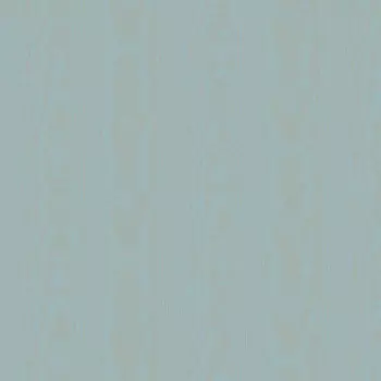 Обои Loymina Classic Ii 1x10.05