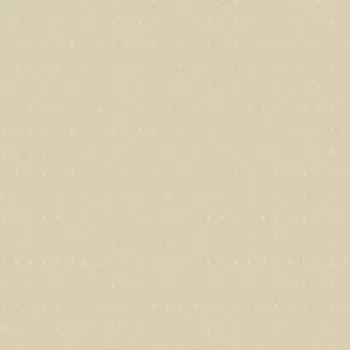 Обои Loymina Classic II 1x10.05