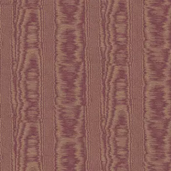 Обои Loymina Classic Ii 1x10.05