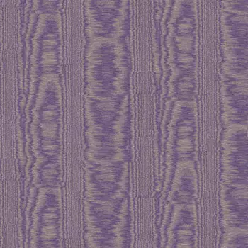 Обои Loymina Classic Ii 1x10.05