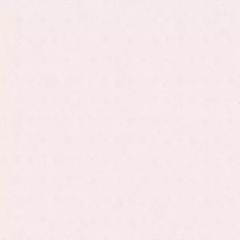 Обои Loymina Classic II 1x10.05