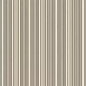 Обои Loymina Classic II 1x10.05
