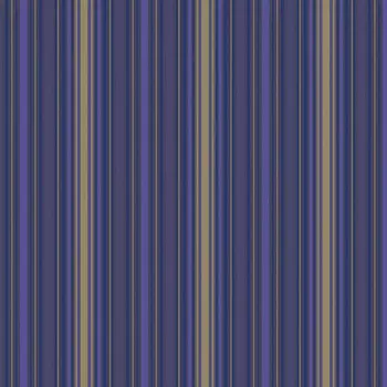 Обои Loymina Classic Ii 1x10.05