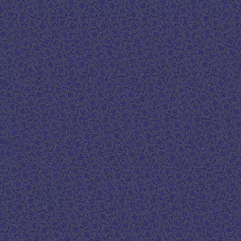 Обои Loymina Classic II 1x10.05