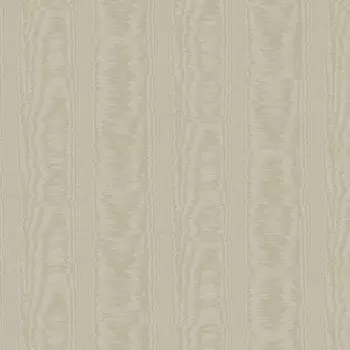 Обои Loymina Classic Ii 1x10.05