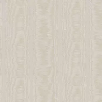 Обои Loymina Classic II 1x10.05