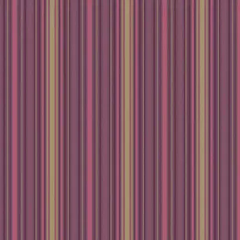 Обои Loymina Classic II 1x10.05