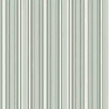 Обои Loymina Classic II 1x10.05