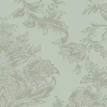 Обои Loymina Classic Ii 1x10.05