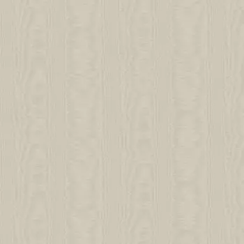 Обои Loymina Classic Ii 1x10.05