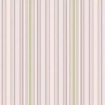 Обои Loymina Classic II 1x10.05