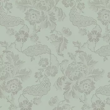 Обои Loymina Classic Ii 1x10.05