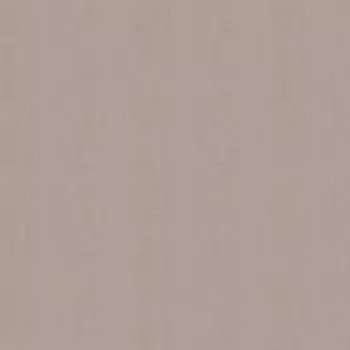 Обои Loymina Classic II 1x10.05