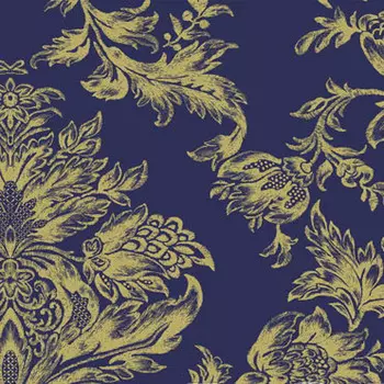 Обои Loymina Classic II 1x10.05