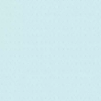 Обои Loymina Classic Ii 1x10.05