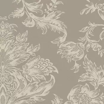 Обои Loymina Classic II 1x10.05