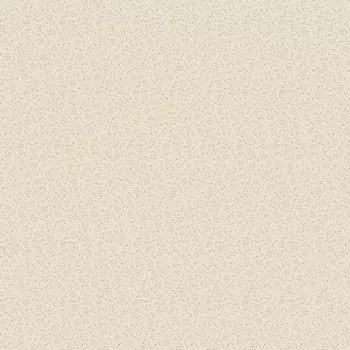 Обои Loymina Classic II 1x10.05