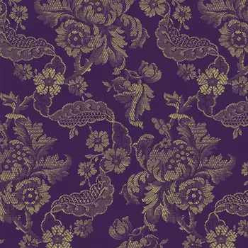 Обои Loymina Classic Ii 1x10.05