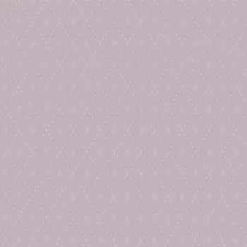 Обои Loymina Classic II 1x10.05