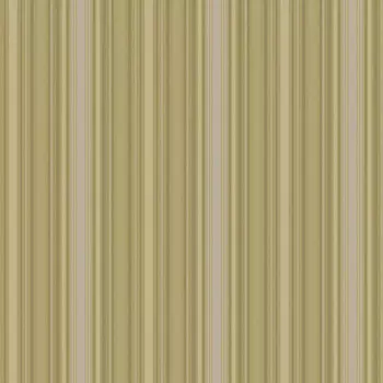 Обои Loymina Classic Ii 1x10.05