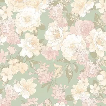 Обои Loymina Classic Ii 1x10.05