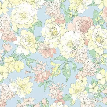 Обои Loymina Classic II 1x10.05