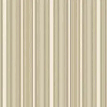 Обои Loymina Classic II 1x10.05