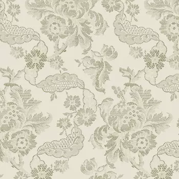 Обои Loymina Classic Ii 1x10.05