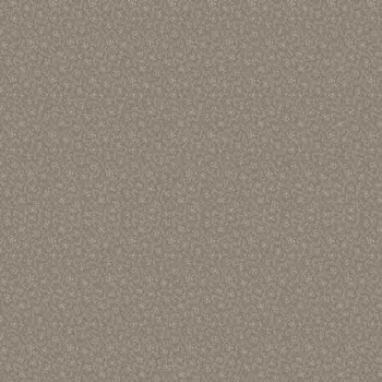 Обои Loymina Classic Ii 1x10.05