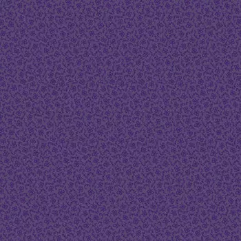 Обои Loymina Classic Ii 1x10.05