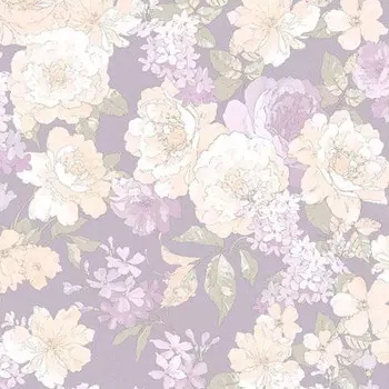 Обои Loymina Classic II 1x10.05