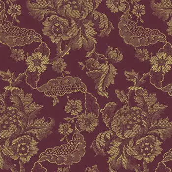 Обои Loymina Classic II 1x10.05