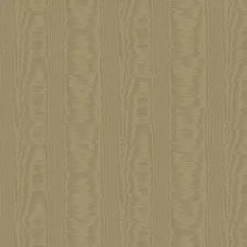 Обои Loymina Classic II 1x10.05