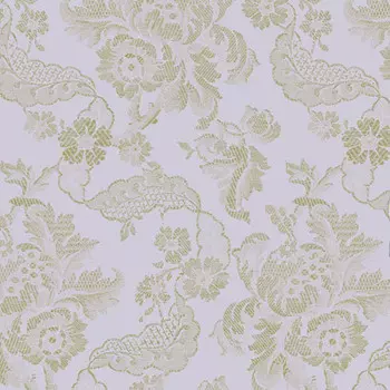 Обои Loymina Classic Ii 1x10.05