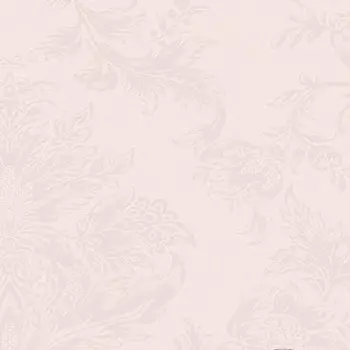 Обои Loymina Classic II 1x10.05