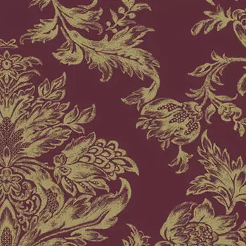 Обои Loymina Classic II 1x10.05