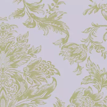 Обои Loymina Classic II 1x10.05