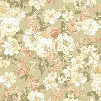 Обои Loymina Classic II 1x10.05