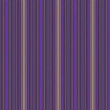 Обои Loymina Classic Ii 1x10.05