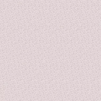 Обои Loymina Classic II 1x10.05