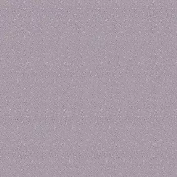 Обои Loymina Classic Ii 1x10.05