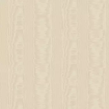 Обои Loymina Classic II 1x10.05