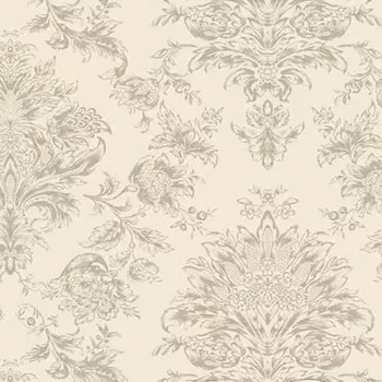 Обои Loymina Classic II 1x10.05